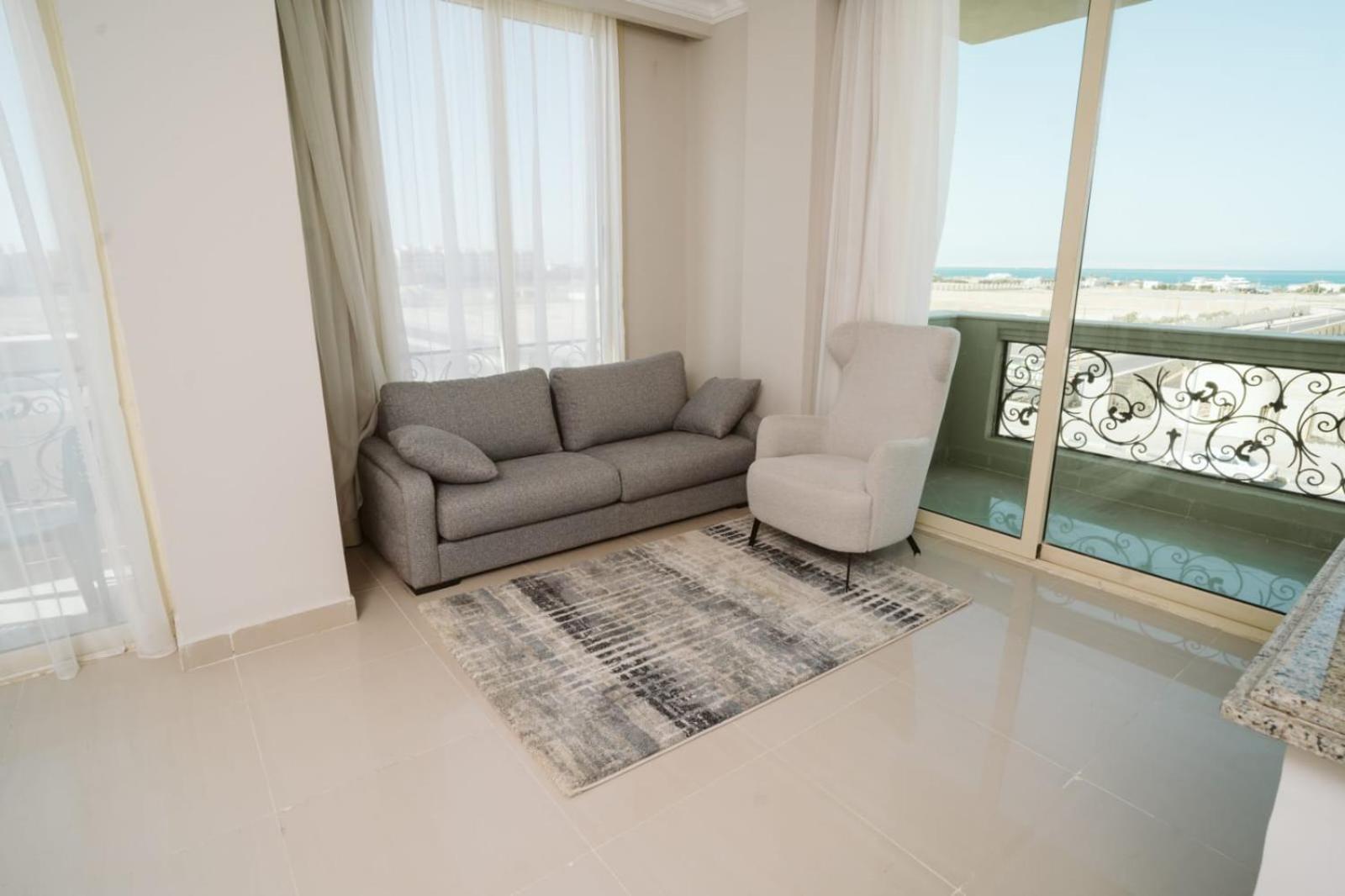 Tk Royal & Spa Hurghada Zewnętrze zdjęcie
