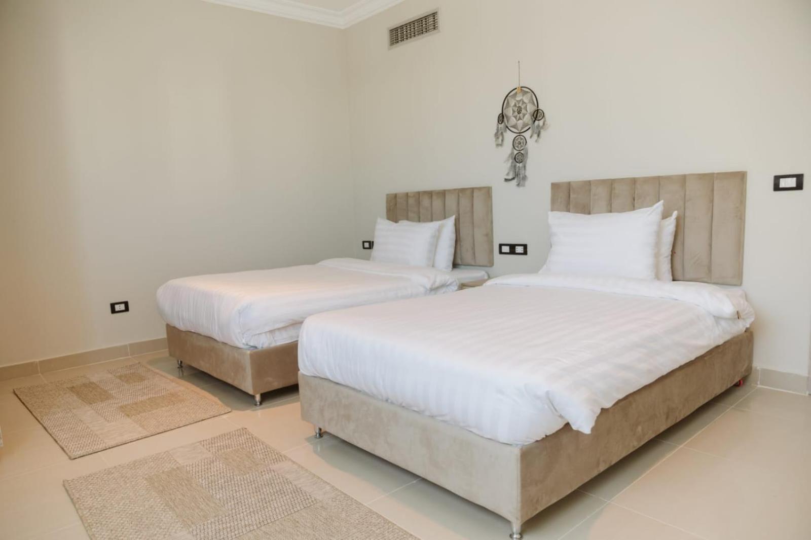 Tk Royal & Spa Hurghada Pokój zdjęcie