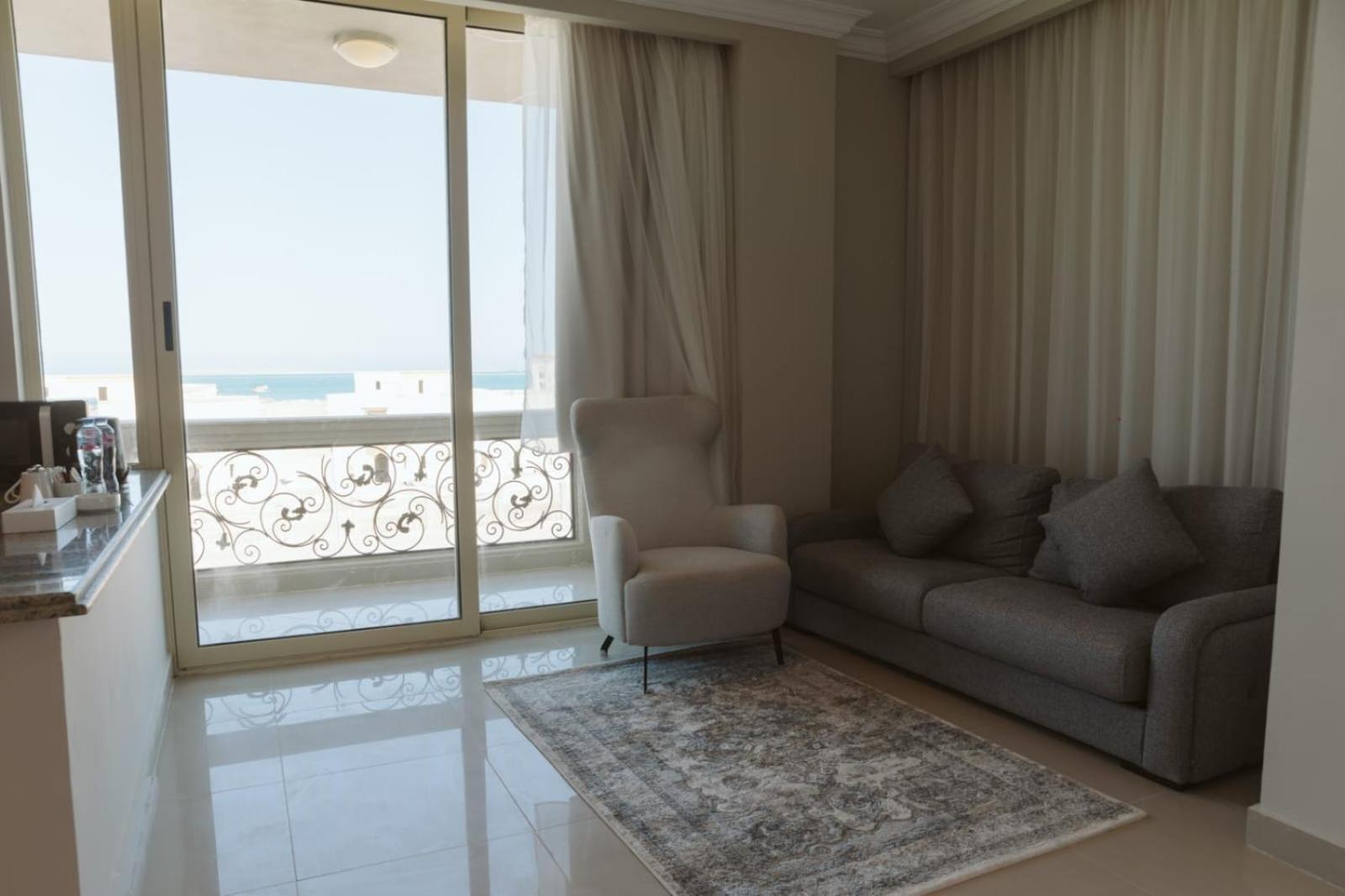Tk Royal & Spa Hurghada Zewnętrze zdjęcie